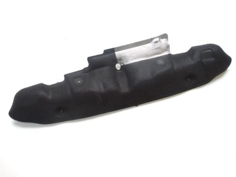 Izolasyon Caddy Touran 10- Ioe-Vw 1T0863993G