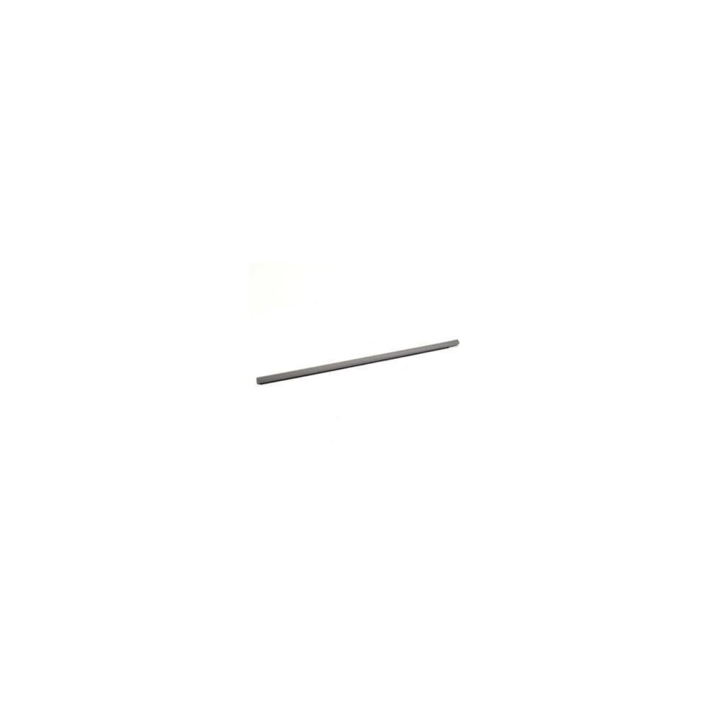 Kapı Bandı Ön Sol VW A3 2004-2013 8P3853959J