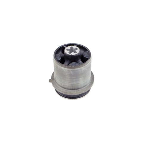 Rapro Dingil Burcu Arka VW Golf 7 - Audi A3 - Seat Leon - Skoda Octavia 2013- 5Q0501541C