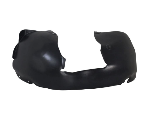 Sol Ön Çamurluk Davlumbazı Volkswagen Golf 5 - Jetta 2004- 1K0805977B