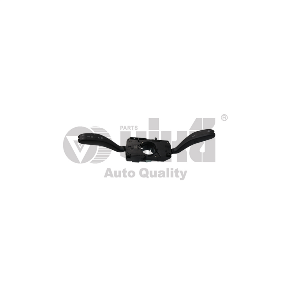 Vika Sinyal Silecek Kolu Amarok Polo T5 6Q0953513G