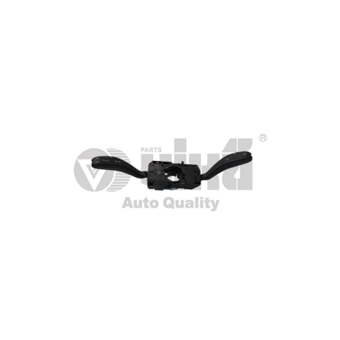 Vika Sinyal Silecek Kolu Amarok Polo T5 6Q0953513G