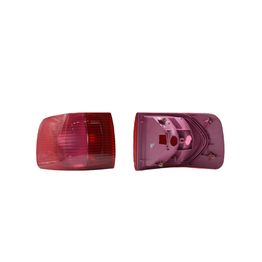 Audi A80 Sol Stop Lambası 1992-1994 - 8A0945217B