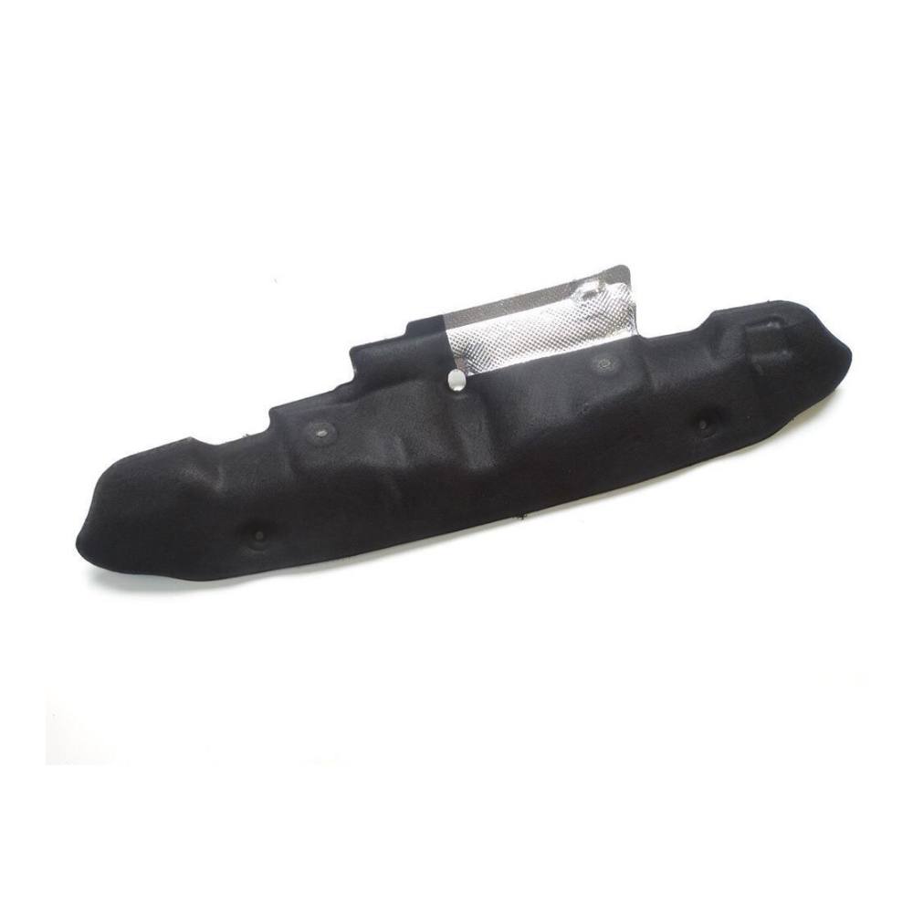 Ioe-Vw Izolasyon Caddy - Touran 1T0863993G - Uygun Fiyat