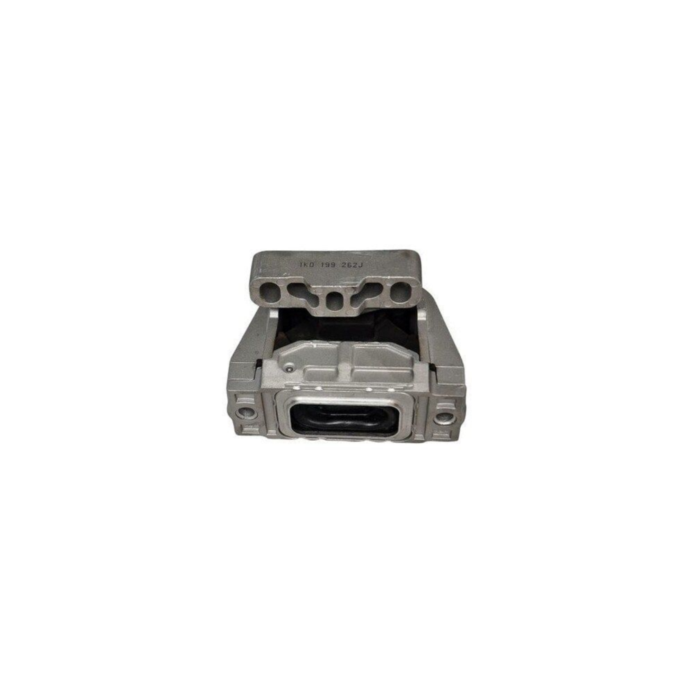 Lemforder Motor Takozu Sağ Golf 5 Jetta A3 Leon 1K0199262AJ