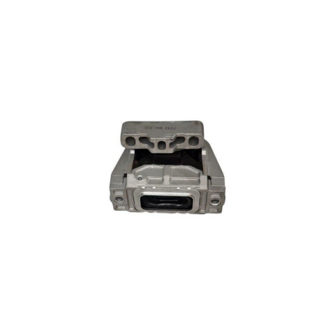 Lemforder Motor Takozu Sağ Golf 5 Jetta A3 Leon 1K0199262AJ