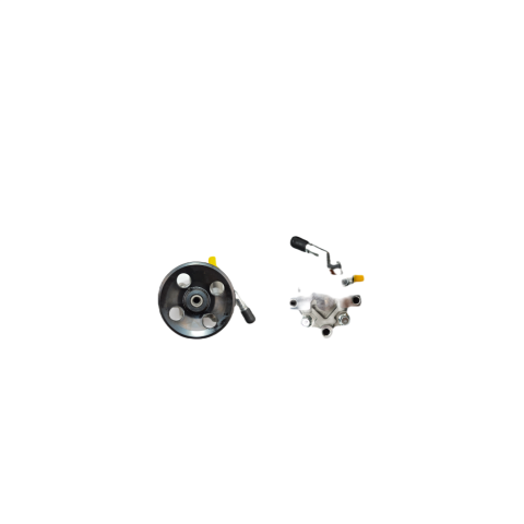 Direksiyon Pompası Hidrolik Opel Astra F - Vectra A 9022036