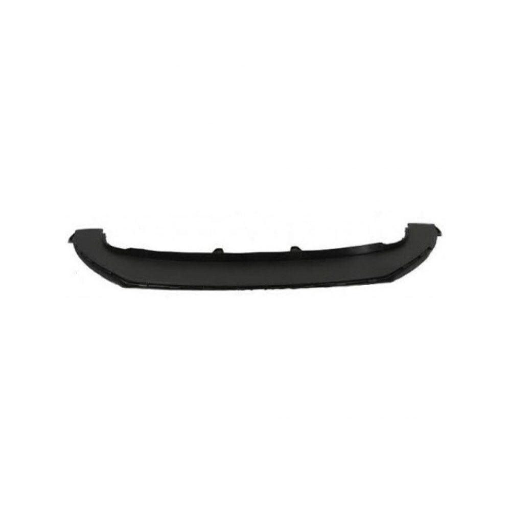 Stop Sol Audi A80 1992-1994 8A0945217B