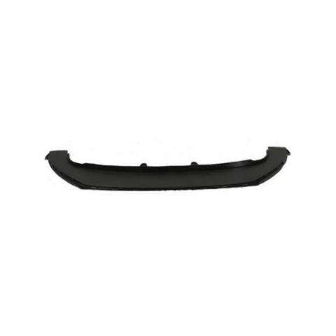 Stop Sol Audi A80 1992-1994 8A0945217B