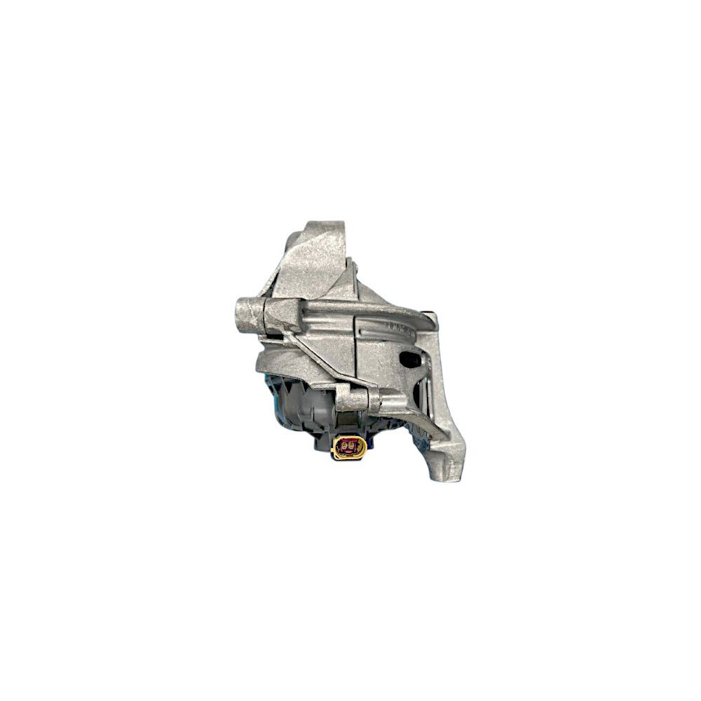 Motor Takozu Sağ VW A4 - A5 - Q5 2.0 TDI 2015-2015 8W0199372CD