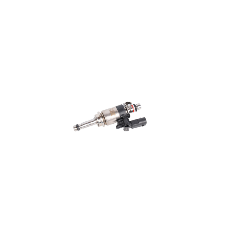 Yakıt Enjektörü VW Bora 1 1.6 16V 2000- 036906031T