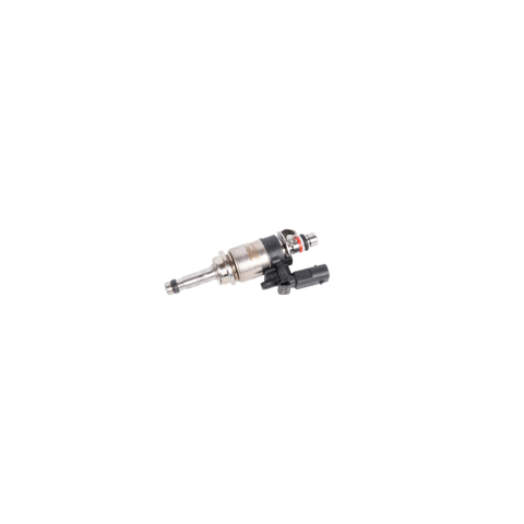 Yakıt Enjektörü VW Bora 1 1.6 16V 2000- 036906031T