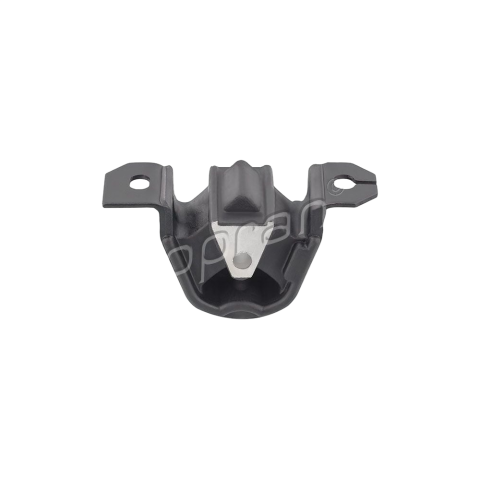 Topran Motor Takozu Opel Corsa A - Kadett E 1.4 i 1984- 0682549
