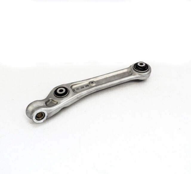 Teknorot Alt Düz Kol Sol VW A4 - A5 2015-2015 8W0407151A