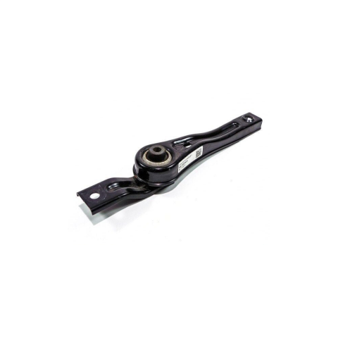 Motor Takozu Orta VW Golf 7 - Polo - Passat - A3 - Leon 1.0 TSI - 1.2 TSI - 1.4 TSI - 1.5 TSI 2013- 5Q0199855N