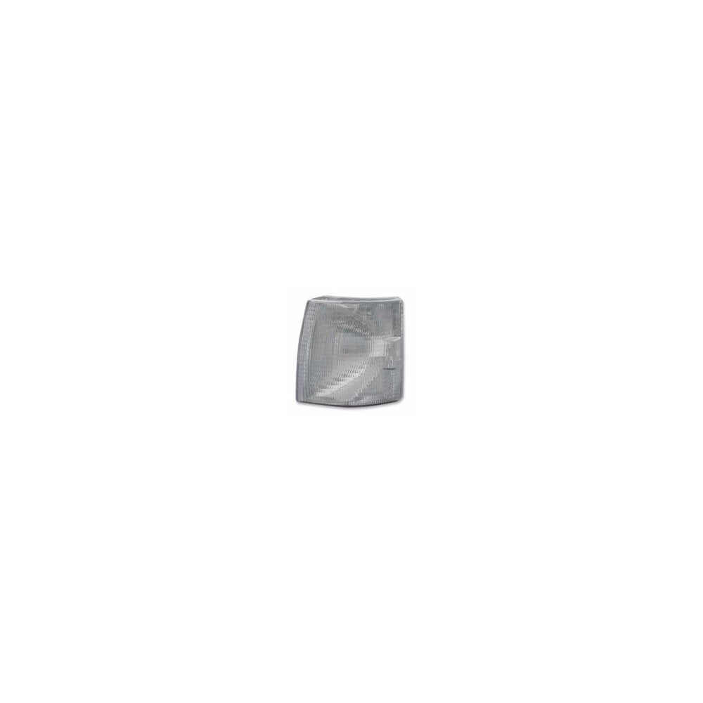 Sinyal Lambası Sağ Beyaz VW T4 1991-2003 7D0953042F