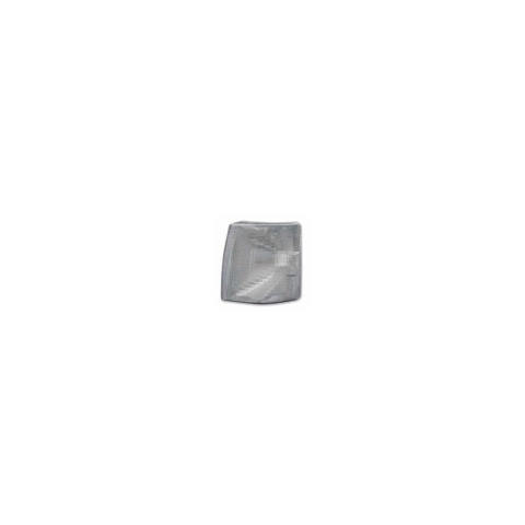 Sinyal Lambası Sağ Beyaz VW T4 1991-2003 7D0953042F