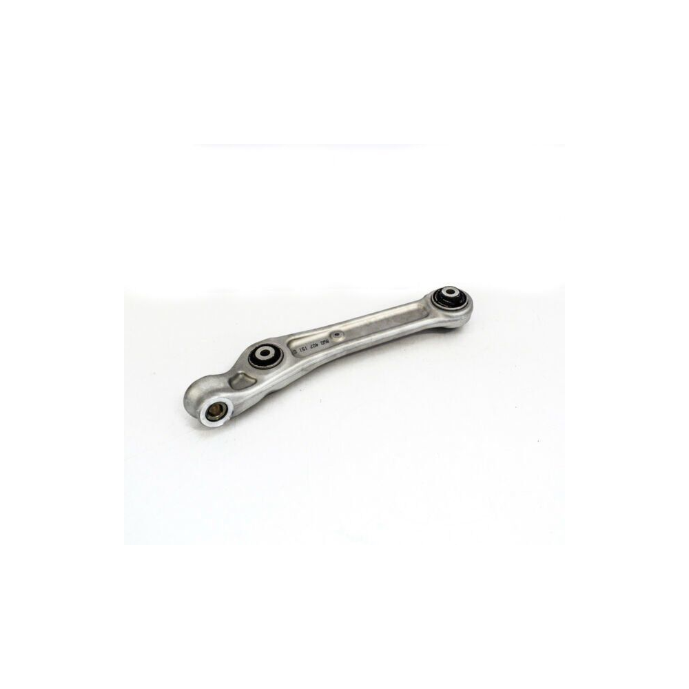 Teknorot Alt Düz Kol Sol VW A4 - A5 2015-2015 8W0407151A