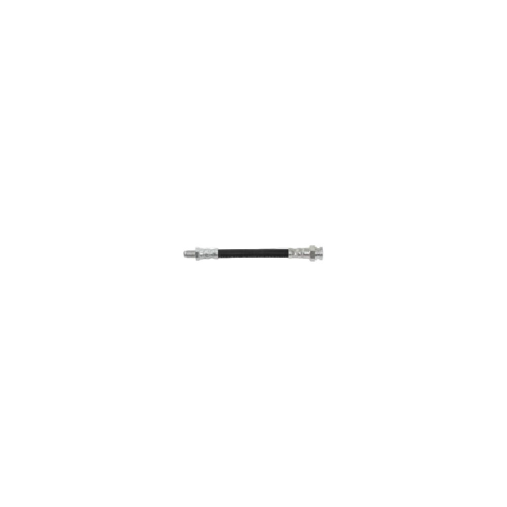 Fren Hortumu Arka Opel Corsa D - Corsa E 2006- 13251588