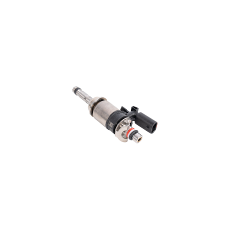 Yakıt Enjektörü VW Bora 1 1.6 16V 2000- 036906031T