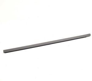 Ön Kapı Bandı Sol A3 04-13 Ioe-Vw 8P3853959JGRU