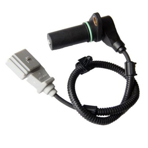 Volkswagen Touareg Motor Devir Sensörü 2003-2010 - 070957147
