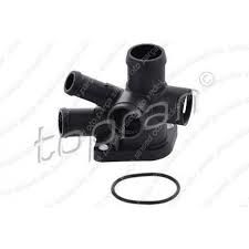 Su Flansı Vw Polo Classıc Otom. 107922