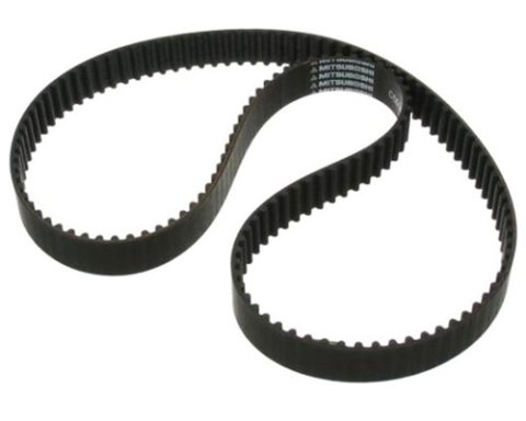 Trıger Kayısı A4 A5 15- Dayco 06K121605B