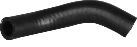 Termostat Hortumu Opel Astra G Astra H [Y11670]