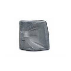 Sınyal Lambası Sol T4 91-03 Bsg 7D0953041F