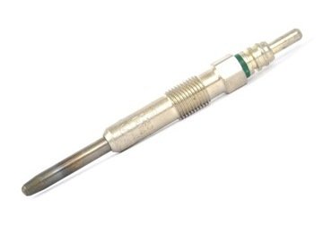 Bosch Buji Kızdırma (Isıtıcı) (Siyah) Polo 1.4 Tdi Bnm Amf Motor - N10579202