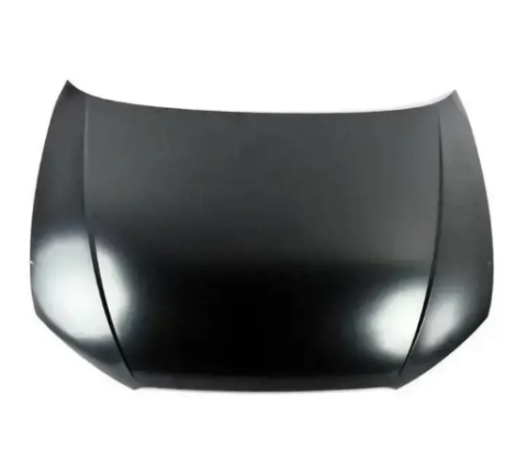 Motor Kaputu Alumınyum (Taıwan) Audı A3 Hb 12-20 8V0823029C