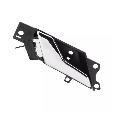 Kapı Kolu Ic On Sol Nıkelajlı Chevrolet Captıva C10 96660863