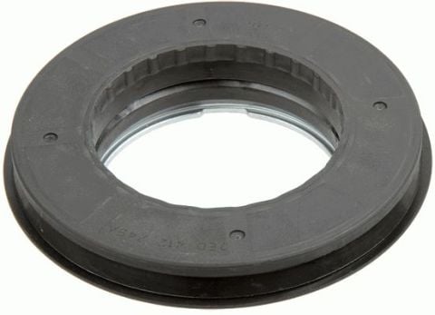 Amortısör Üst Bılyası Ön T6 15- Lemforder 7E0412249A