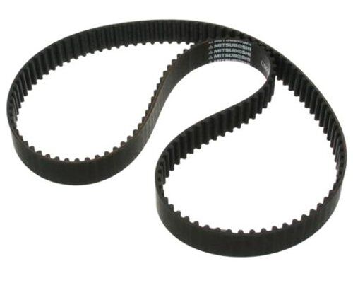 Dayco Triger Kayışı VW A4-A5 2.0 TFSI 2015-2015 06K121605B