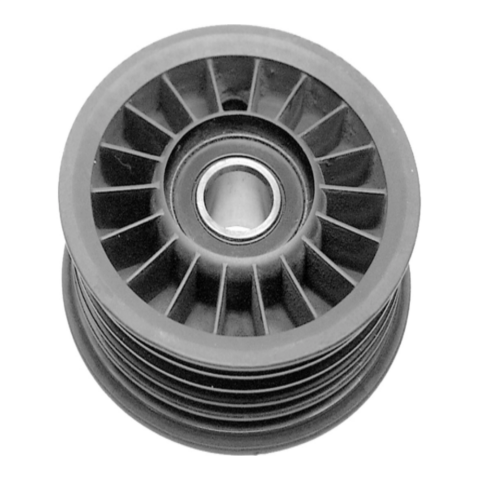 Ina V Kayış Gergi Rulmanı VW Passat - Audi A4 1.9 TDI 1997-2000 028145278J