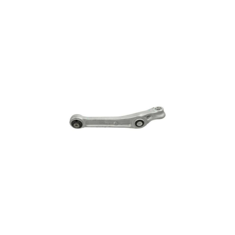 Alt Düz Kol Sağ VW A4 - A5 2015-2015 8W0407152A