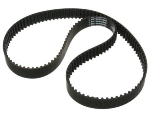 Dayco Triger Kayışı VW A4-A5 2.0 TFSI 2015-2015 06K121605B