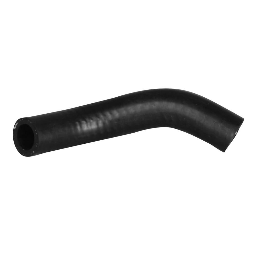 Ytt Termostat Hortumu Opel Astra G - Astra H - Uygun Fiyat