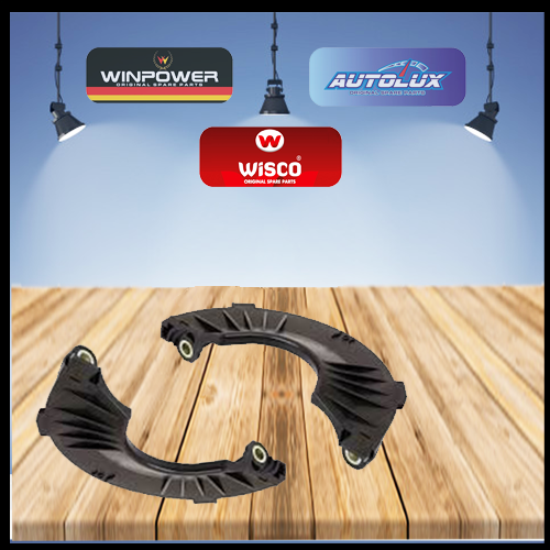 Wisco Triger Kapağı Vw Golf 2/3 Passat Polo 026109173A
