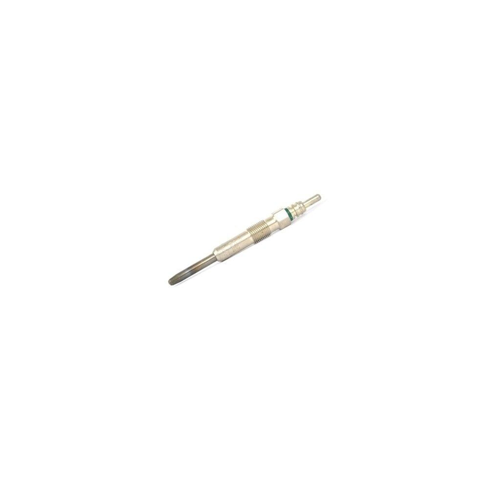 Bosch Kızdırma Bujisi Polo 1.4 Tdi BNM AMF N10579202