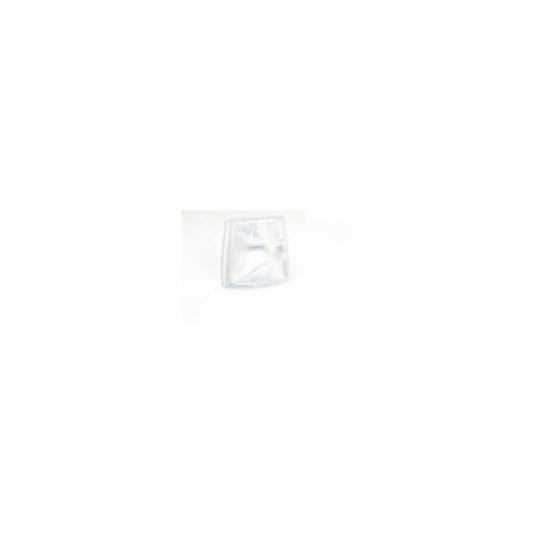 Sinyal Lambası Sol Beyaz VW T4 1991-2003 7D0953041F
