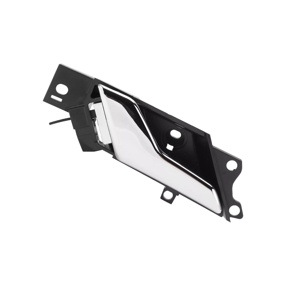 Kapı Kolu İç Ön Sol Nikelajlı Opel Antara 2006- 20983660