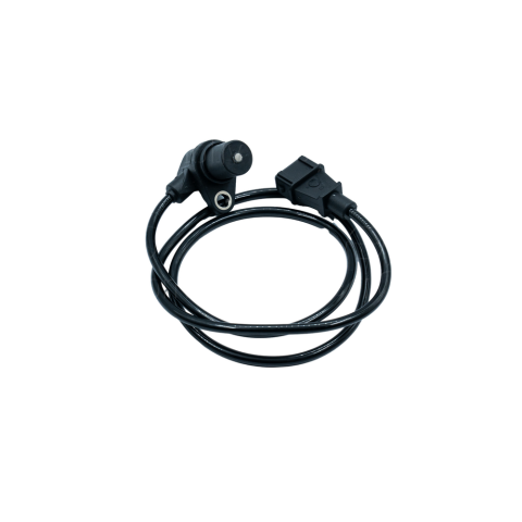 Krank Devir Sensörü Opel Astra G - Astra H - Zafira A - Zafira B 2.0 2000- 1238241|6238351|93243251