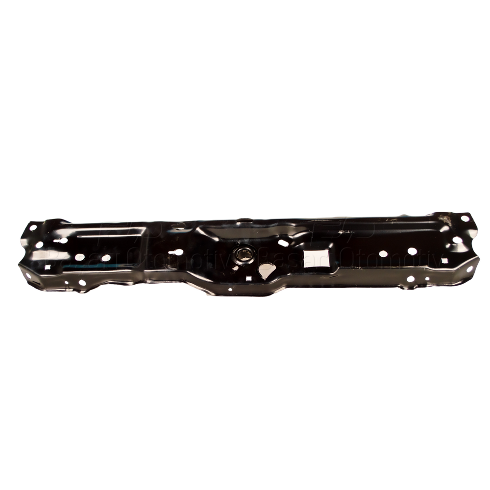 Ön Orta Panel Sacı Opel Corsa C - Combo C - Tigra B 2001- 1312117