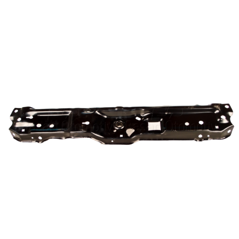 Ön Orta Panel Sacı Opel Corsa C - Combo C - Tigra B 2001- 1312117