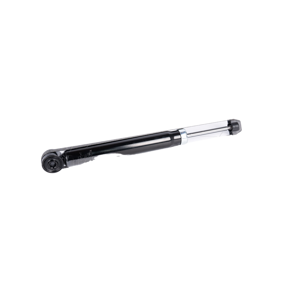 Arka Amortisör VW Golf 5 - Jetta - Seat Leon - Skoda Octavia 2004- 1K0513029