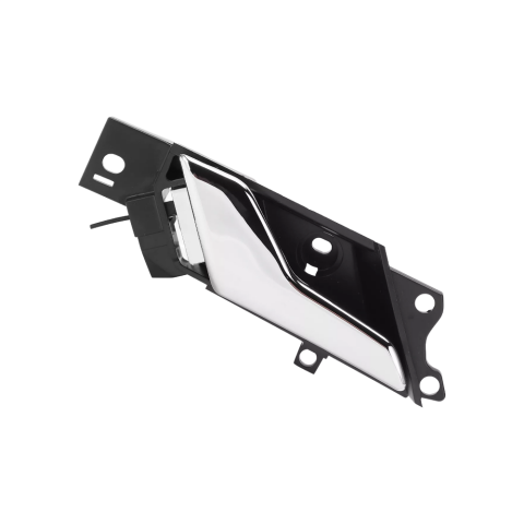 Kapı Kolu İç Ön Sol Nikelajlı Opel Antara 2006- 20983660