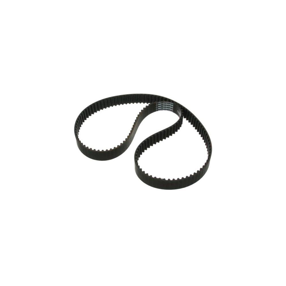 Dayco Triger Kayışı VW A4-A5 2.0 TFSI 2015-2015 06K121605B