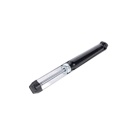 Arka Amortisör VW Golf 5 - Jetta - Seat Leon - Skoda Octavia 2004- 1K0513029